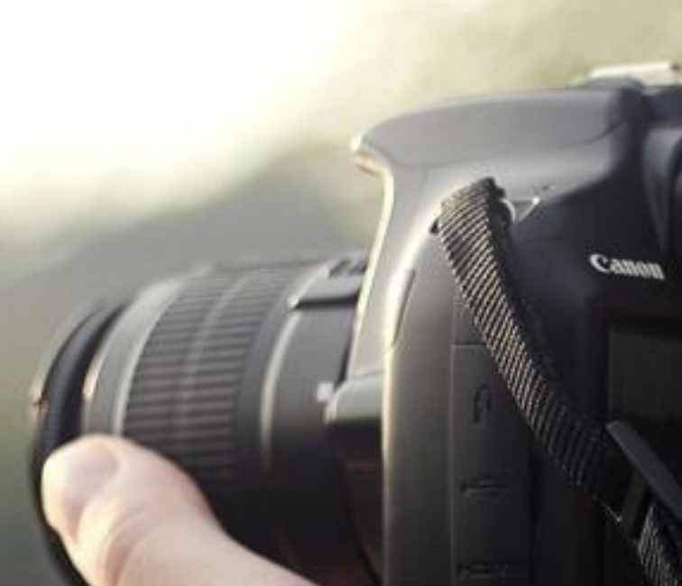 Is Your Listing Photoshoot Ready? Seven Overlooked Details That Matter